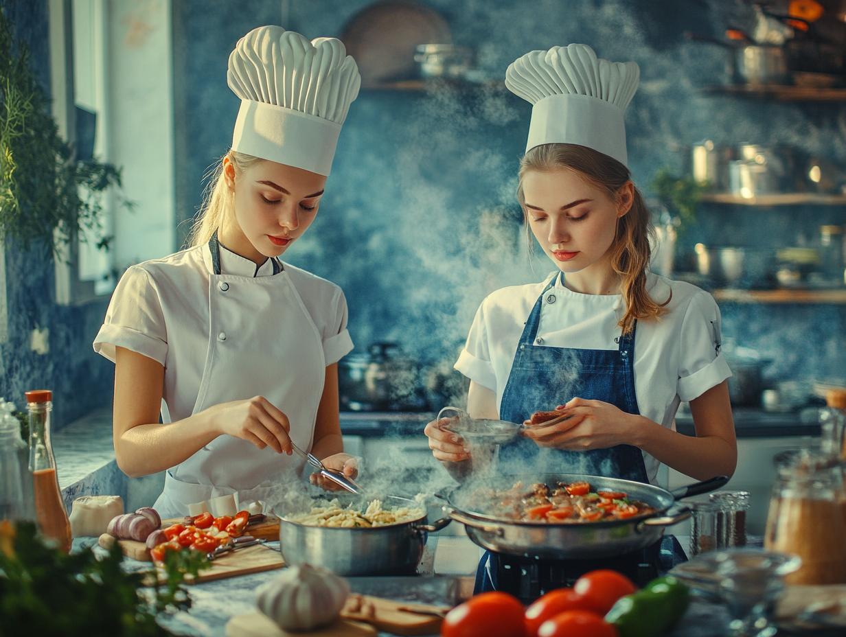 Компании, кормящие вахтовиков