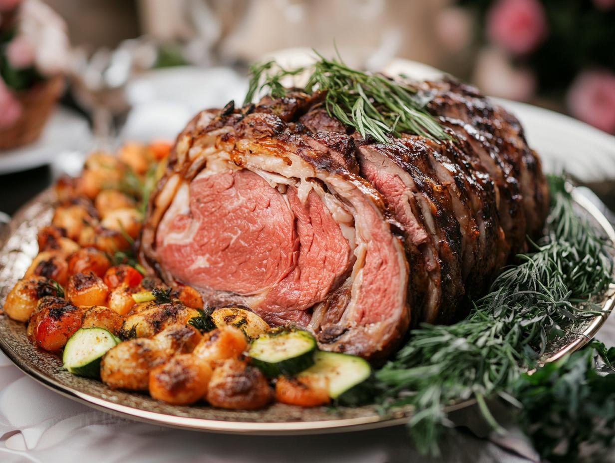 Компании, кормящие вахтовиков