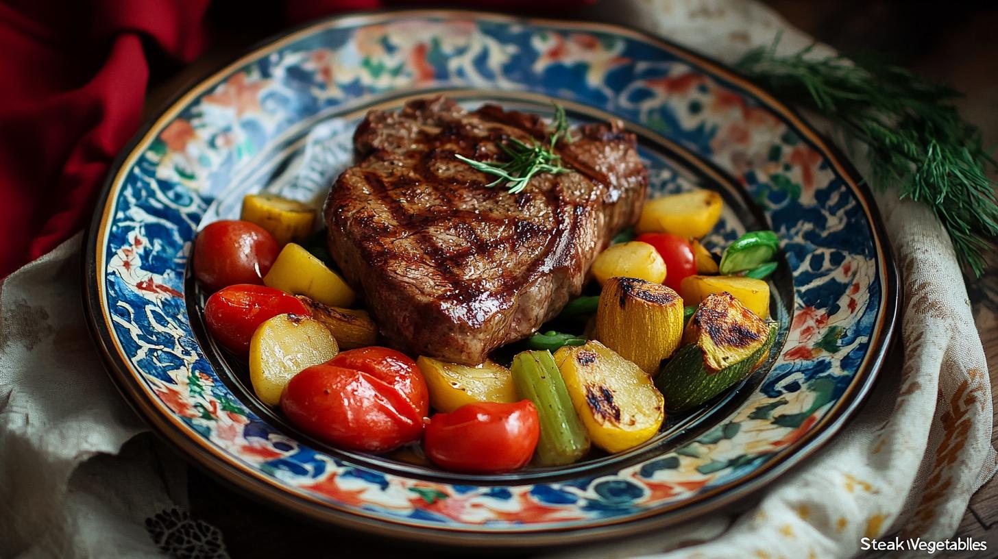 Калькуляция Бизнес Обедов в 2025 году